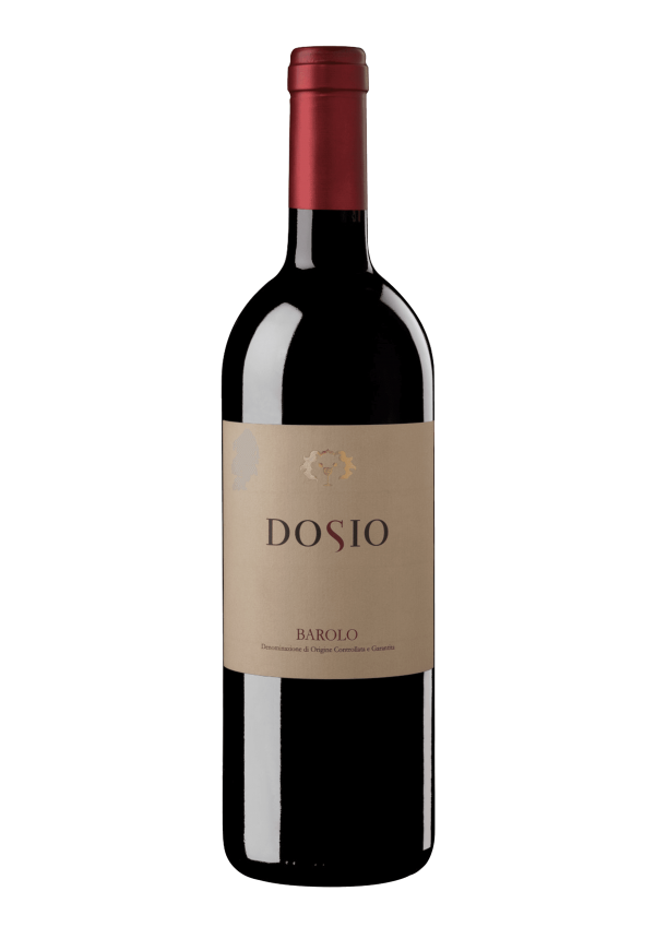 Barolo-Docg