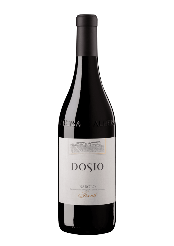 Barolo-Docg-Fossati