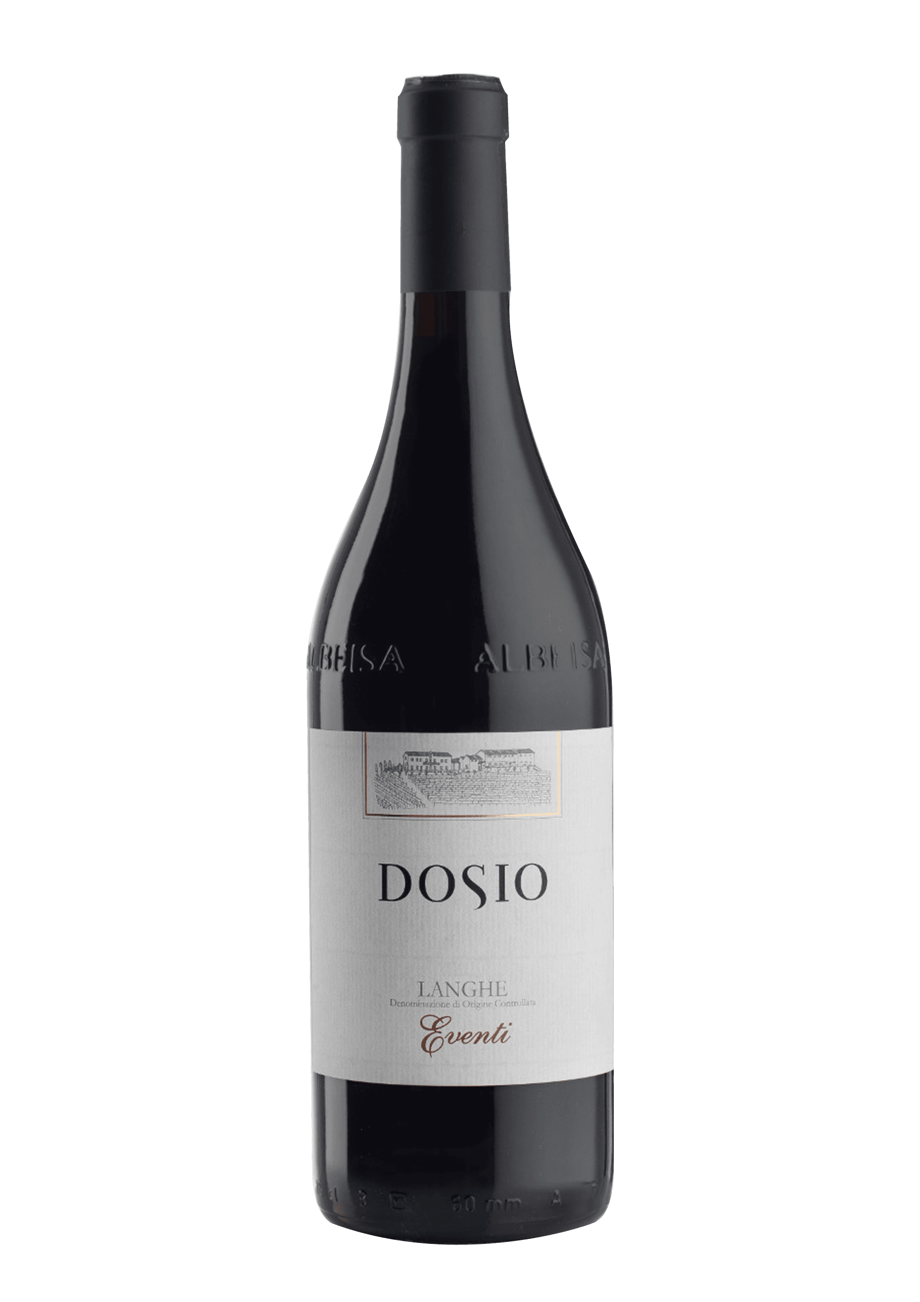 Eventi Langhe DOC 2021 Dosio Vigneti Shop Eventi Langhe DOC 2021 Dosio Vigneti Shop